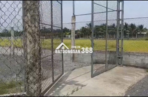 Bán Nhà Vườn 12.000m2, Giá 29.5 Tỷ, Kênh 12, Xã Lê Minh Xuân Bình Chánh