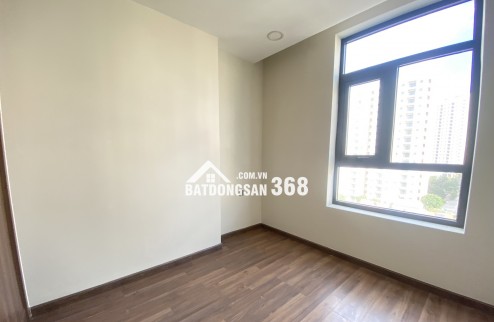 Bán căn hộ 2Pn diện tích 86m2 giá chỉ từ 120 triệu/m2, sổ hồng sang tên