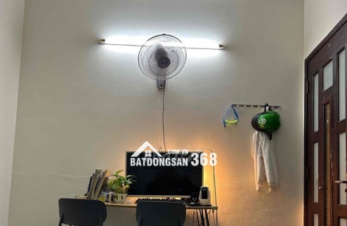 Pass gấp phòng sân bay, full nội thất, mát mẻ, yên tĩnh