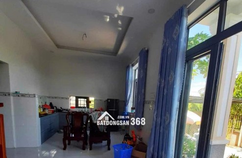 CHÍNH CHỦ CẦN BÁN NHÀ NGUYÊN CĂN CẦN GIỜ 3 TỶ