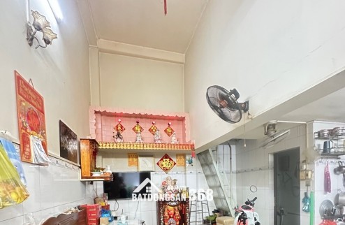 BẾN THÀNH-  NGUYỄN CÔNG TRỨ – 32/34M² – 3 TẦNG – QUẬN 1 – CHỈ 6,490 TỶ (TL)
VỊ TRÍ TRUNG TÂM  – CÔNG NĂNG ĐẦY ĐỦ