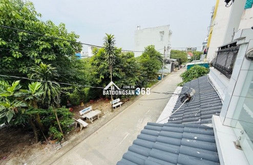 Nhà mới long truờng. Giá tốt chưa từng có