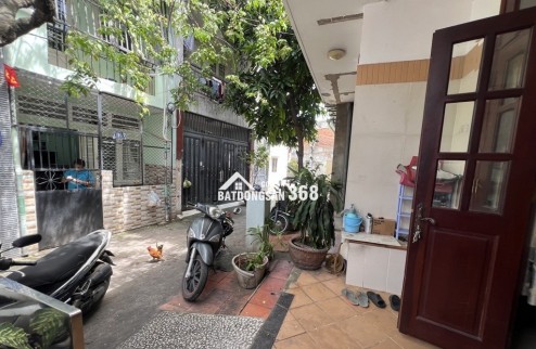 123M² NGANG 8M – SÁT PHẠM VĂN ĐỒNG – GIÁ ĐANG GIẢM MẠNH! NHÚ 10 TỶ  CHỦ THIỆN CHÍ CẦN BÁN NHANH!