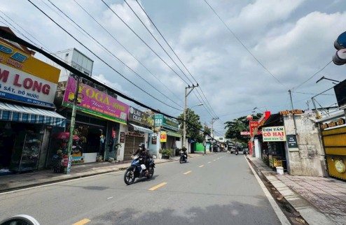 Kết nối Đỗ Xuân Hợp - Xa Lộ Hà Nội