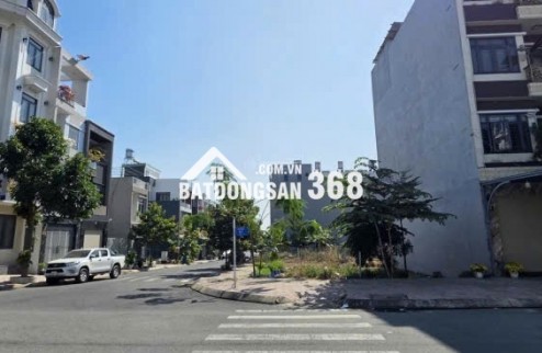 Bán nhanh lô đất vị trí kdc bình hưng ngay Ql50 gần bxq8
