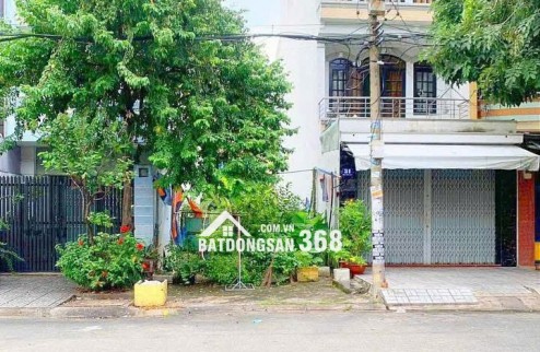Bán vài lô đất trong kdc Bình Hưng ngay BXQ8 sổ sẵn