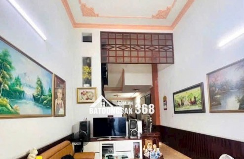 Bán nhà 4 tầng ngu Vip Tây Hòa, Phước Long A, 4x20, nhà đẹp ở ngay , chỉ 9,5 tỷ