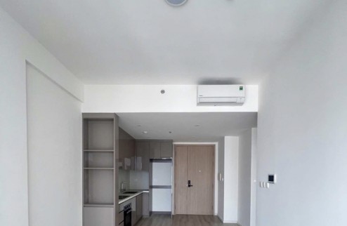 CĂN CHUNG CƯ CAO TẦNG MỚI KENG TẠI KHU ĐÔ THỊ-DÂN CƯ VINHOME GRANDPARK QUẬN 9