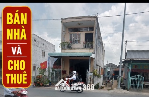  NHÀ ĐẸP _ GIÁ HỢP LÝ _ KHÁCH THẬT SỰ QUAN TÂM ĐUNG BỎ QUA 