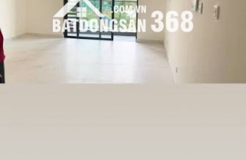 Căn nội bộ CDT Studio Vinhomes Grand Park Quận 9, nhận nhà ngay Sổ trao tay: chỉ 2,5 tỷ (102% VAT).