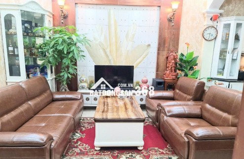Thủ Đức, hẻm thoáng, an sinh đỉnh, 41m2, 2.65 tỷ  khu vực Thủ Đức, TP. HCM.