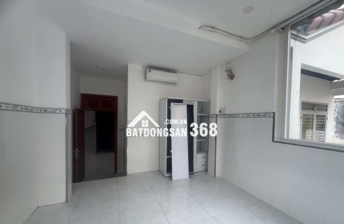 Bán nhà Trần não an Khánh nhà mới đẹp 4 tầng 33m2 7ti