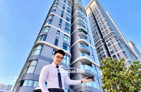 SHOPHOUSE BEVERLY – KHÔNG GIAN KINH DOANH TRỞ THÀNH TUYÊN NGÔN THƯƠNG HIỆU