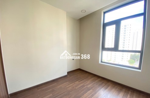 De Capella - Giỏ hàng căn hộ sắp mở bán chỉ từ 120 triệu/m2
