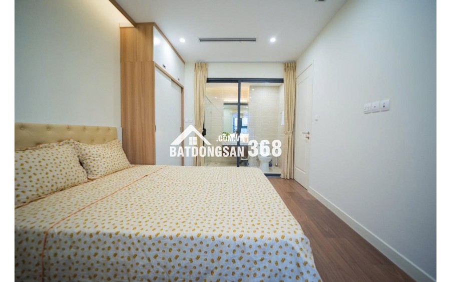 16tr thuê 2PN Imperia Garden 69m² - view bể bơi, full đồ