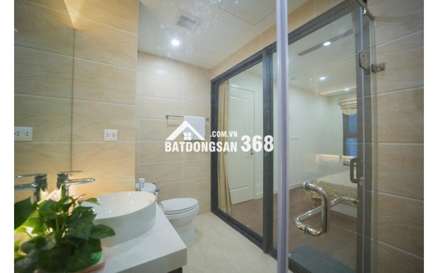 16tr thuê 2PN Imperia Garden 69m² - view bể bơi, full đồ