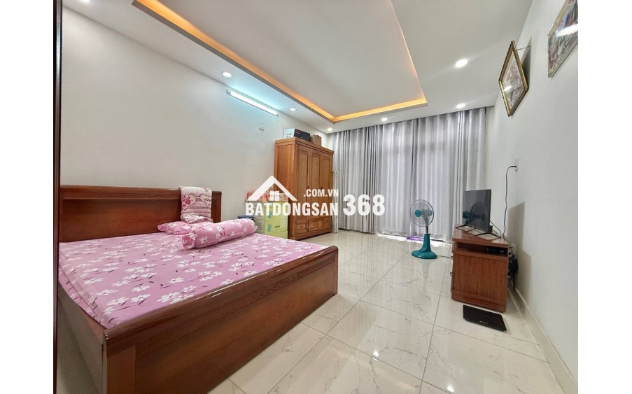 NGAY KHU BIỆT THỰ ĐƯỜNG SỐ 25 - SAU GIGAMALL - 4x18.2 73 M2  - GIẢM CÒN 8.8 KHU PHÂN LÔ - ĐƯỜNG 6M