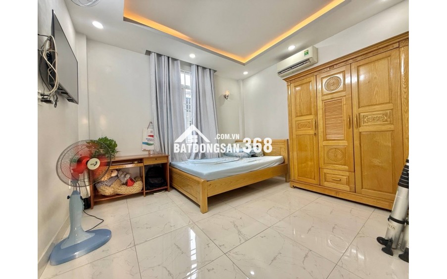 NGAY KHU BIỆT THỰ ĐƯỜNG SỐ 25 - SAU GIGAMALL - 4x18.2 73 M2  - GIẢM CÒN 8.8 KHU PHÂN LÔ - ĐƯỜNG 6M