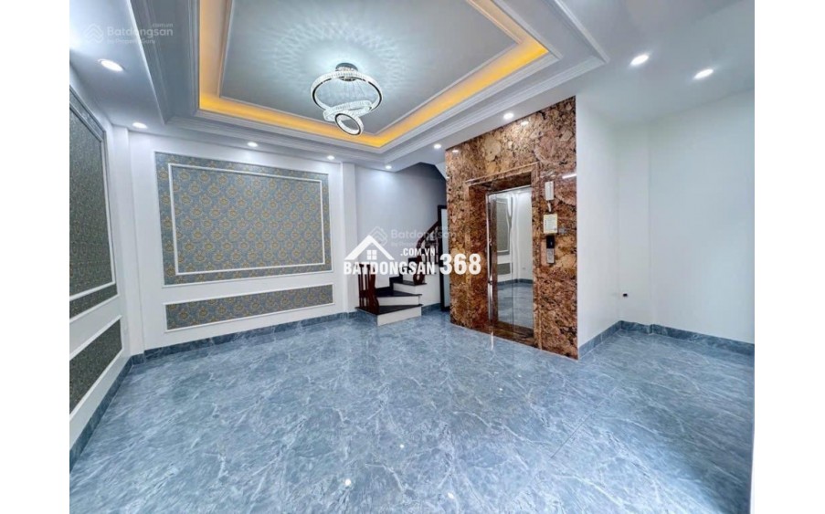 08 Sai lầm chí mạng khiến tin đăng của bạn 
