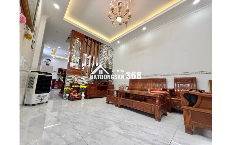 NGAY KHU BIỆT THỰ ĐƯỜNG SỐ 25 - SAU GIGAMALL - 4x18.2 73 M2  - GIẢM CÒN 8.8 KHU PHÂN LÔ - ĐƯỜNG 6M