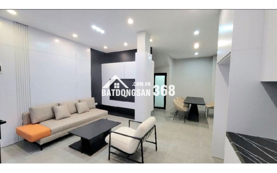 Trung tâm Cầu Giấy- Thanh Xuân- 42m2 5 tầng chỉ hơn 11 tỷ
