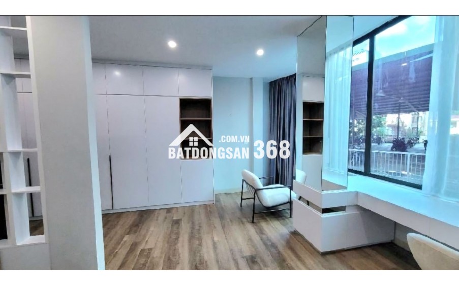 Trung tâm Cầu Giấy- Thanh Xuân- 42m2 5 tầng chỉ hơn 11 tỷ