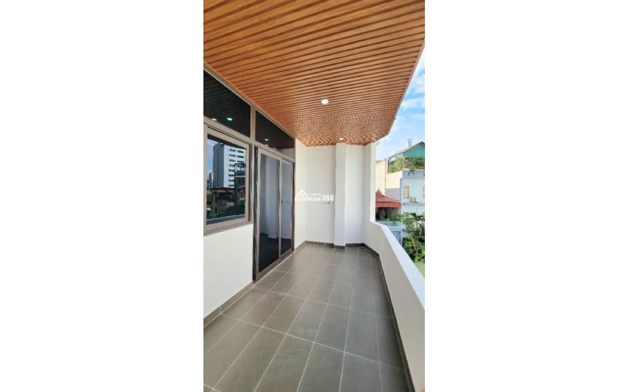 Trung tâm Cầu Giấy- Thanh Xuân- 42m2 5 tầng chỉ hơn 11 tỷ