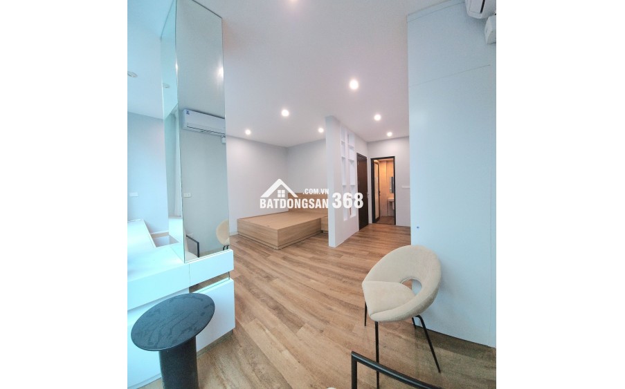 Trung tâm Cầu Giấy- Thanh Xuân- 42m2 5 tầng chỉ hơn 11 tỷ
