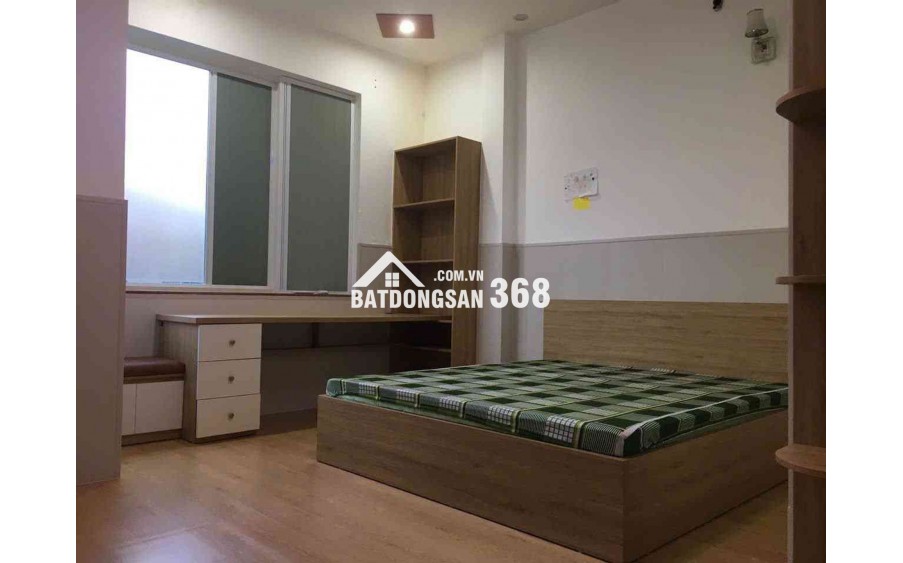 CHỦ CẦN BÁN GẤP NHÀ 3 TẦNG ĐƯỜNG PHÙNG CHÍ KIÊN GẦN BIỂN