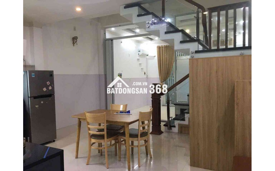 CHỦ CẦN BÁN GẤP NHÀ 3 TẦNG ĐƯỜNG PHÙNG CHÍ KIÊN GẦN BIỂN