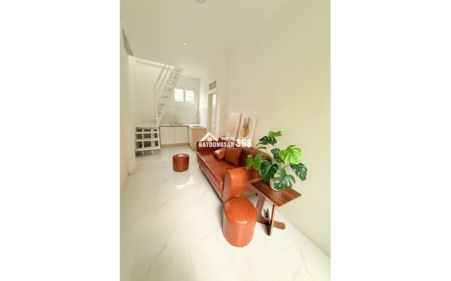 Bấy động sản nhà phố quận 7 tpHCM.Ra quận 1 gần thuận tiện,xung quanh gần trường học.