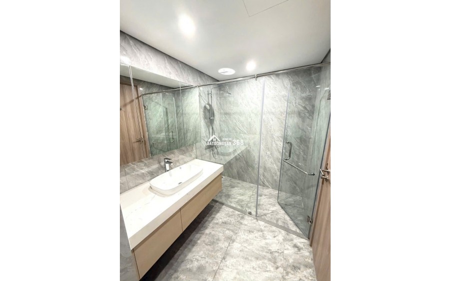 Quỹ thuê căn hộ Tòa SkyLine Westlake Võ Chí Công. Quỹ 2PN-3PN, vào ở luôn