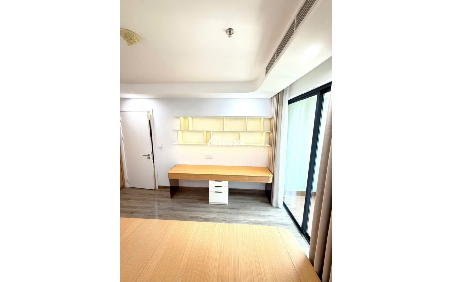 Quỹ thuê căn hộ Tòa SkyLine Westlake Võ Chí Công. Quỹ 2PN-3PN, vào ở luôn