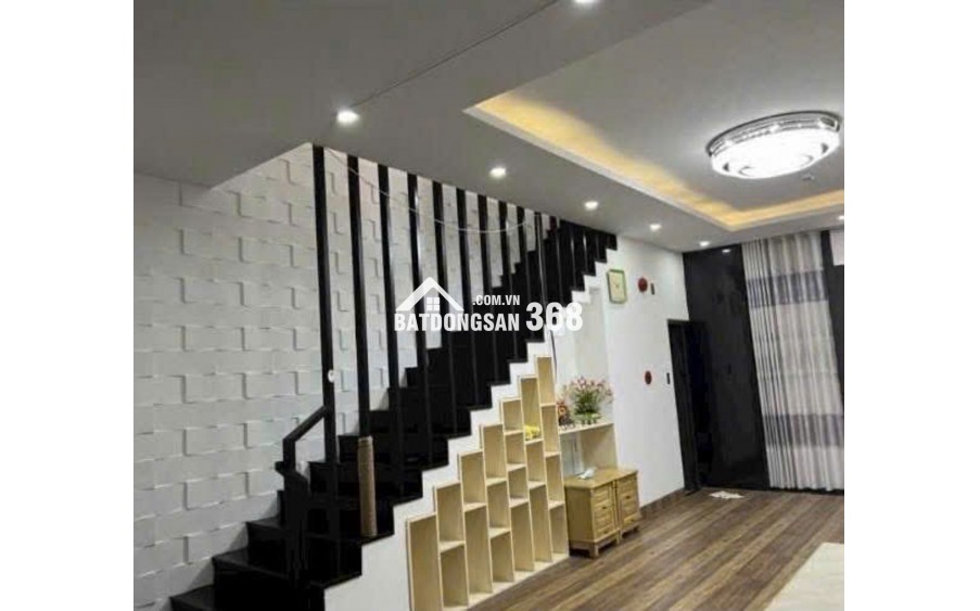 TOÀ CĂN HỘ 7 TẦNG 6 CĂN DUPLEX TRÊN TUYẾN PHỐ HÀN, ĐÀ NẴNG DOANH THU NÉT 60TR/THÁNG CHỈ 14.X TỶ.
