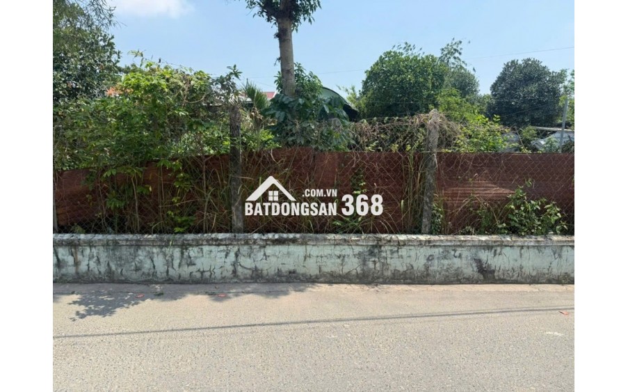 Ngày 5/10/2026 chủ gấp bán, giảm chào 300tr. Giá chào mới 2.9 tỷ.
