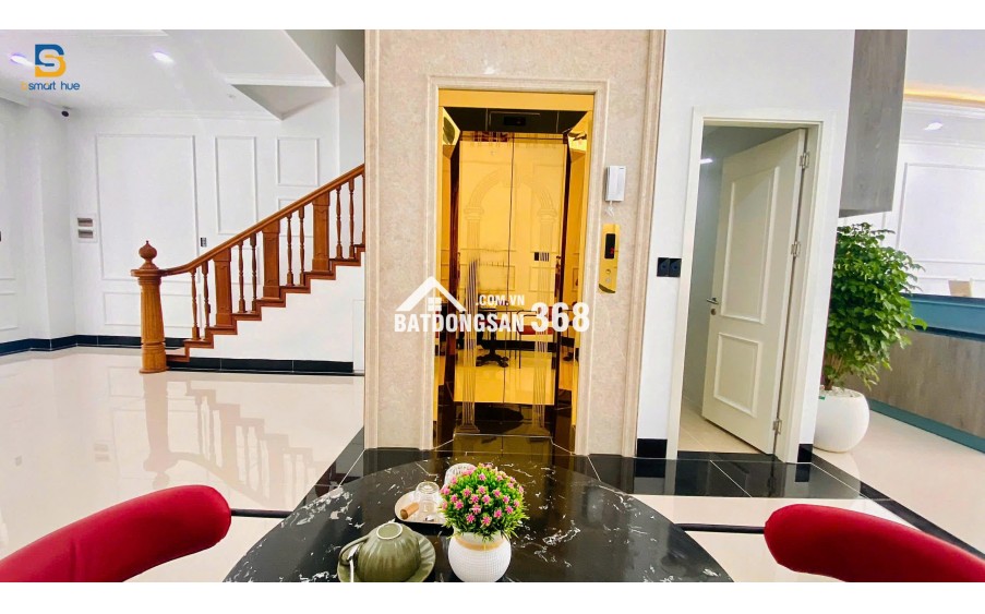 PHÚ XUÂN CITY ĐẶC QUYỀN HIẾM CÓ: CHỈ ĐÓNG 2,5 TỶ NHẬN NHÀ - ÂN HẠN GỐC, LÃI 36 THÁNG - ĐÃ CÓ SỔ