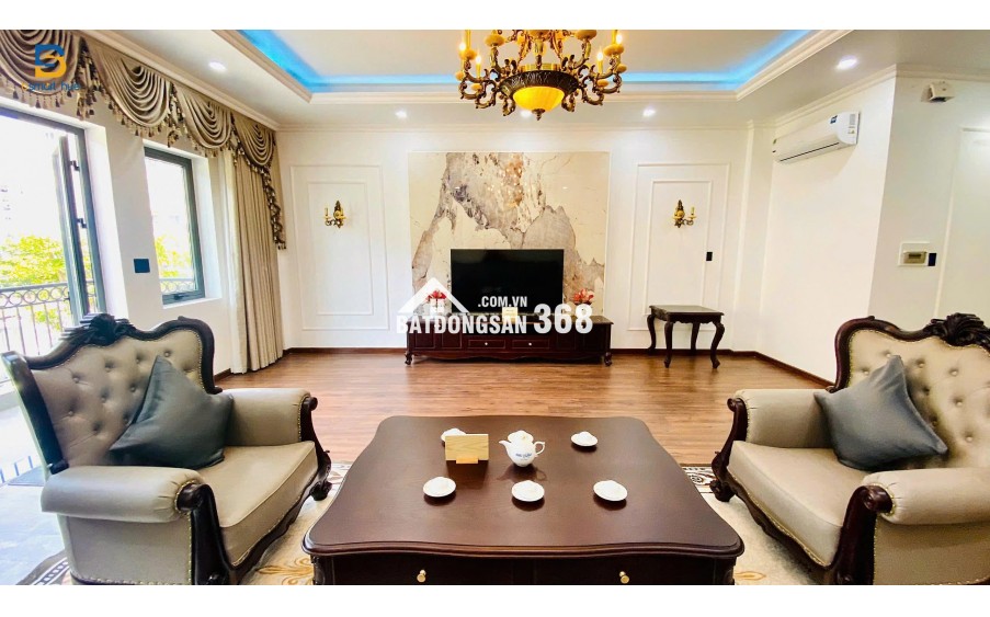 PHÚ XUÂN CITY ĐẶC QUYỀN HIẾM CÓ: CHỈ ĐÓNG 2,5 TỶ NHẬN NHÀ - ÂN HẠN GỐC, LÃI 36 THÁNG - ĐÃ CÓ SỔ