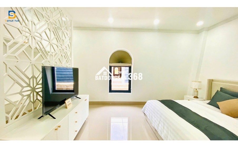 PHÚ XUÂN CITY ĐẶC QUYỀN HIẾM CÓ: CHỈ ĐÓNG 2,5 TỶ NHẬN NHÀ - ÂN HẠN GỐC, LÃI 36 THÁNG - ĐÃ CÓ SỔ