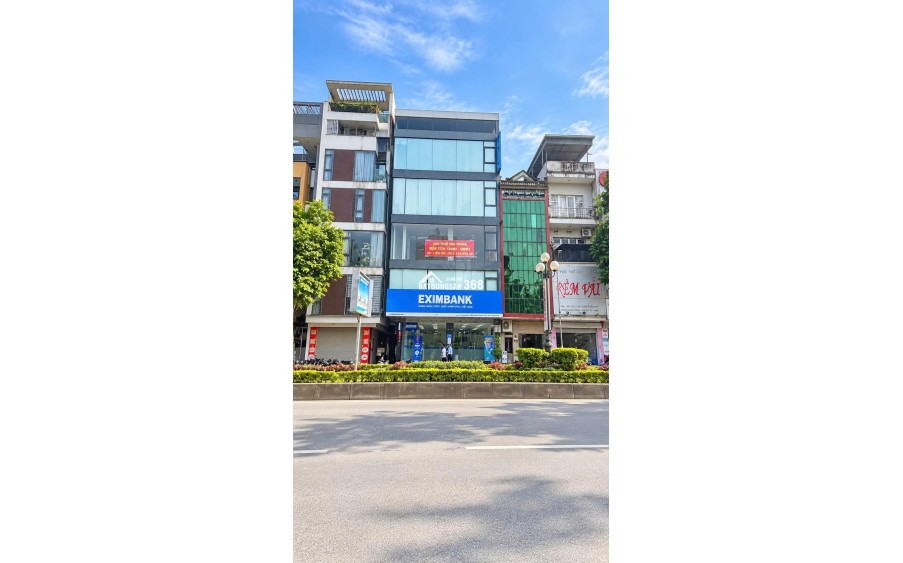 Tôi chính chủ bán đất tặng nhà, 52.2m², sổ đỏ Đông Anh, sát chân cầu Thượng Cát tiềm năng tăng giá cao.