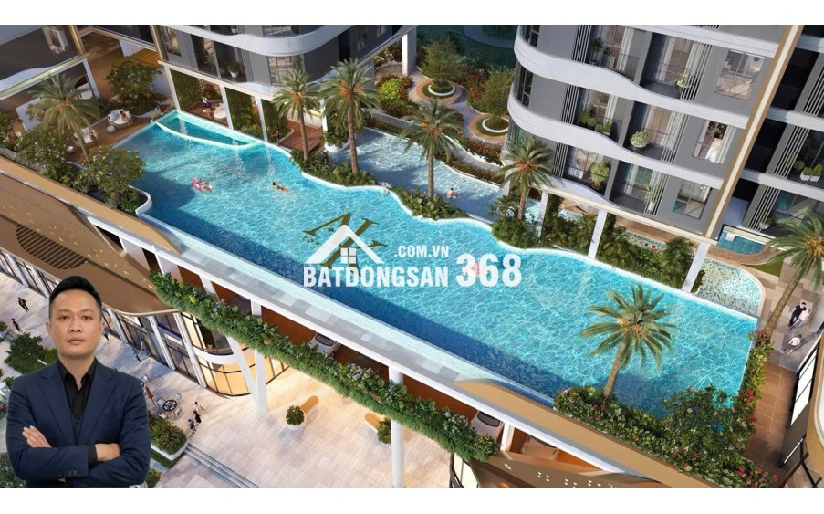 Thu nhập 20-30 triệu/th co thể mua nhà ở HCM được không??? Được - Dễ - Nhanh - An Toàn