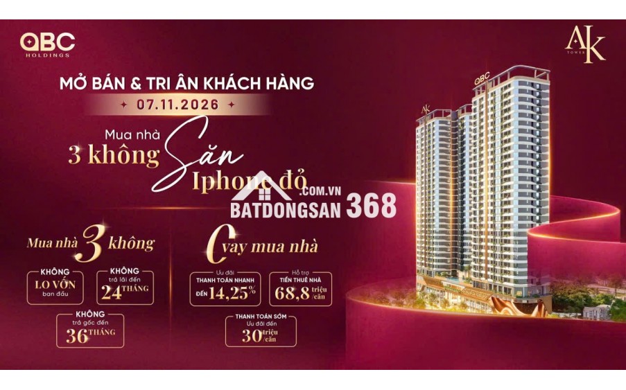 Anh/chị đang tìm căn hộ tại Thuận An- Dĩ An- Thủ Đức với giá cực mềm dưới 2 tỷ. Em Sơn CÓ,liên hệ ngay