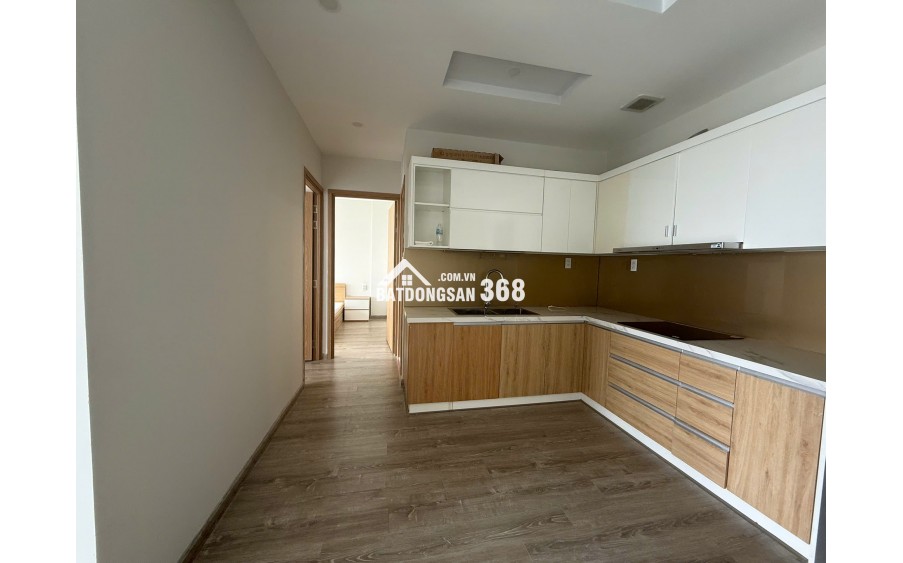 Bán căn hộ tại Lavida Plus - 2Pn view sông tổng giá chỉ 5 tỷ