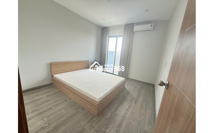 Bán căn 2Pn giá tốt tại Lavida Plus - Thanh toán 4.870 tỷ nhận nhà ngay