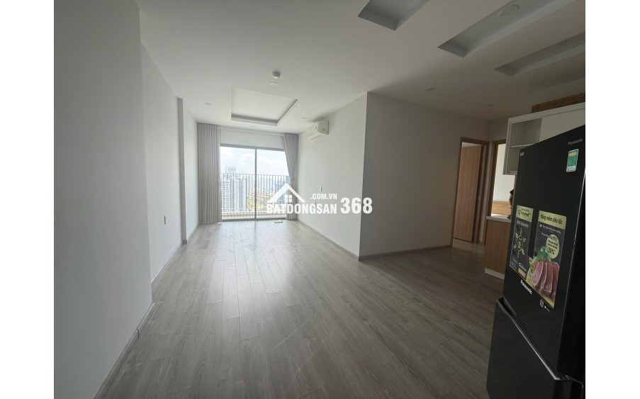 Bán căn hộ tại Lavida Plus - 2Pn view sông tổng giá chỉ 5 tỷ
