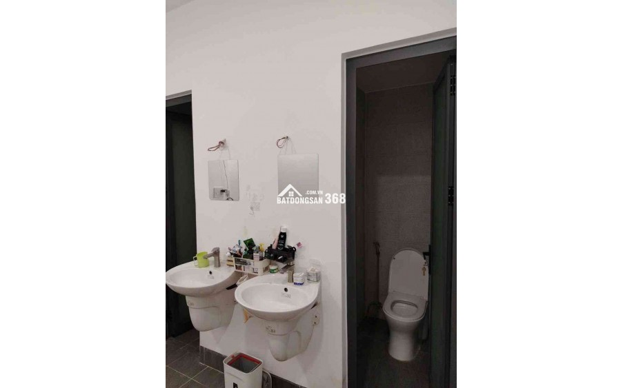 Bán nhà cấp 4 Phường Linh Xuân Thủ Đức