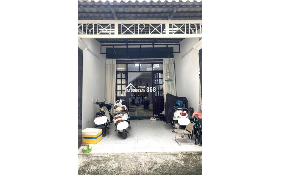 Bán nhà Quận 7 - Lâm Văn Bền 80m2 4tầng Ở ngay 4PN - 2 Mặt tiền, Hẻm Xe Hơi - nhỉnh 9 Tỷ