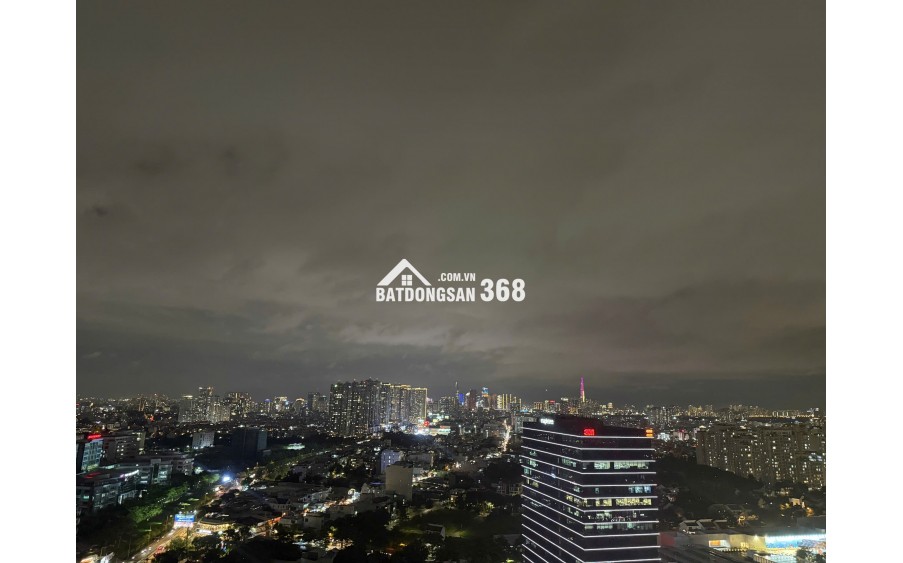 Giỏ hàng căn hộ và officetel tại Lavida giá tốt - cập nhật tháng 10