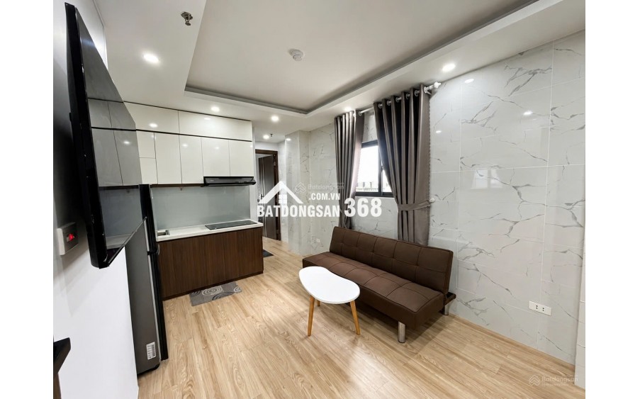 Cho thuê căn hộ 2 phòng ngủ đường Lê Hữu Trác, Sơn Trà, Đà Nẵng K38/25, Đường Lê Hữu Trác, Phường An Hải Bắc, Quận Sơn Trà, Đà Nẵng