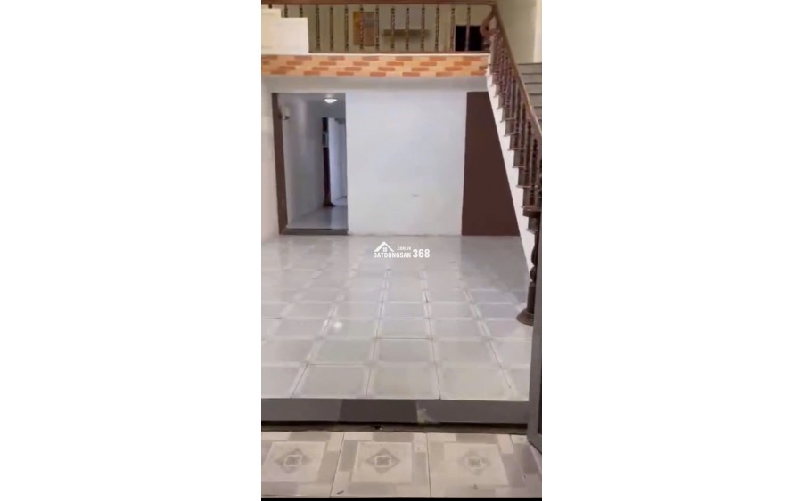 Nhà 2 PN, lửng đúc. Ngang 4.5m, nhà MT Nại Hiên Đông 15, Sơn Trà, Đà Nẵng . Giá 5 tỷ 350, chính chủ liên hệ 0905353499-0914317293