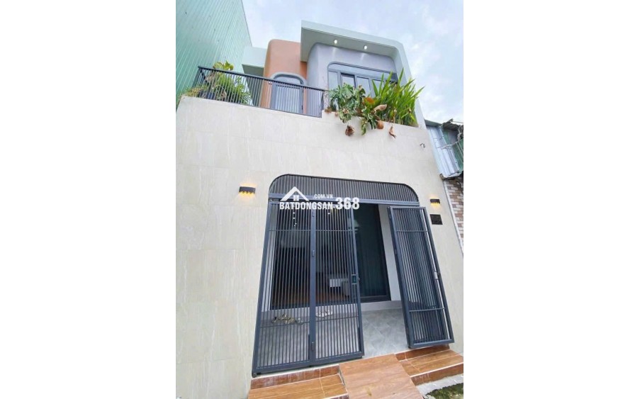 Cc 0905501510 Hoa hồng 1%+ ip18promax liền tay. Hạ hơn 200 tr cho ngôi Nhà siêu tiện lợi,
